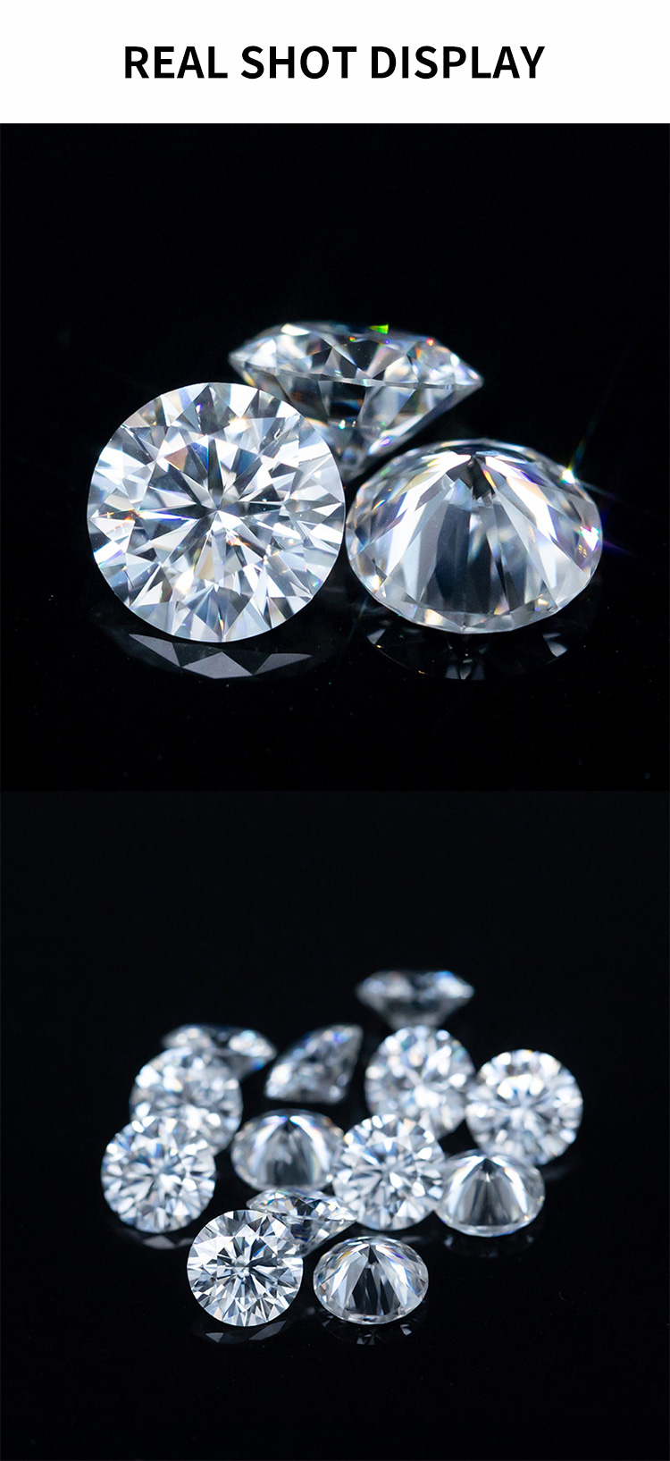 Moissanite 03