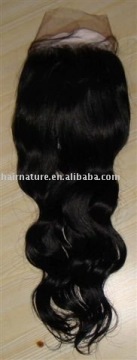 wholesale lace frontal