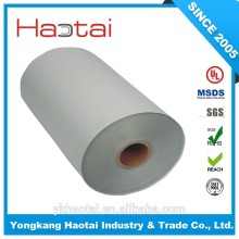 DMD insulation paper Class H class insulation made in china
