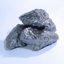 High Purity Si Metal 441 Lump