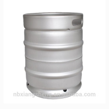 Stainless Steel Beer Keg / Beer Container/ BeerBarrel