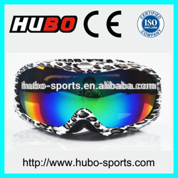 snow sports safety glasses kids goggles