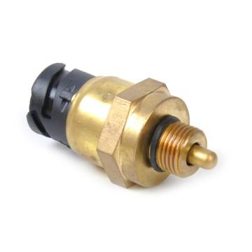 1077574 Oil Pressure Sensor For D12 volvo Truck