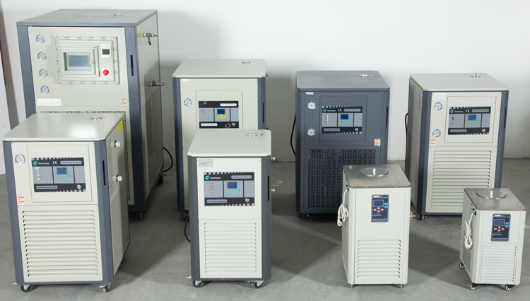 Jacketed Centrifuge Solvent Extraction Pilot Equipment Herbal Extraction Plant Essential Oil Extraction Device