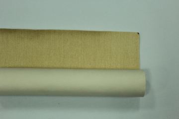 popular popular washed nomex filter cloth with high quality