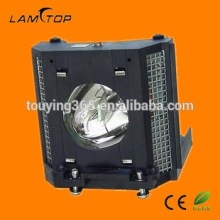 Projector Replacement lamp/projector bulb AN-M20LP fit for PG-M20S PG-M20X PG-M20XA PG-M20XD PG-M20XU