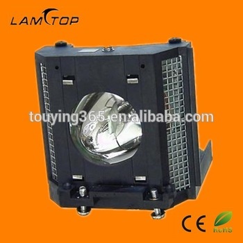 Projector Replacement lamp/projector bulb AN-M20LP fit for XV-DT300 XV-Z200 XV-Z200E XV-Z201