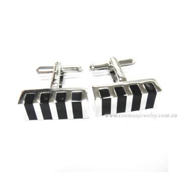 Fashion Cufflinks For UK personalised cufflinks