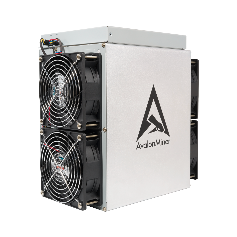 Avalon Miner A1346 120t 3300w 3 Png