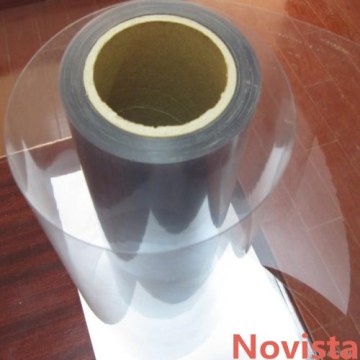 Efficiently high quality External lubricants