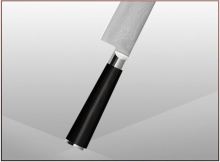 distributor luxury kitchen cover