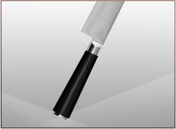 distributor luxury kitchen cover