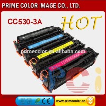Toner Cartridge for Canon LBP-7200