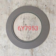 (CAT)6Y7953 Friction Disc Caterpillar