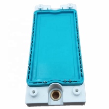 New and Original IGBT IPM MUBW50-06A8 Search