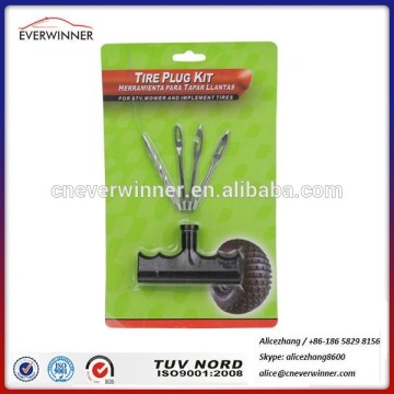 car tire repair Tire repair tools