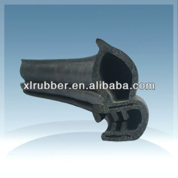 Rubber Seals Automotive