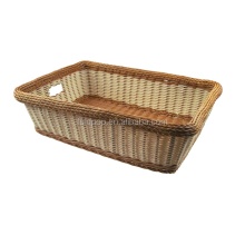 Convenient Multi-Function Durable Supermarket Bread Basket