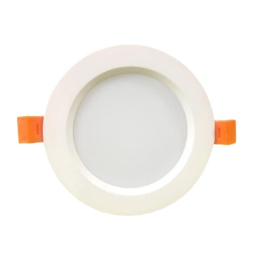 kitaj pribor 12 volt postoyannogo toka pribor postoyannogo toka pribor postoyannogo toka dlya avtonomnogo proizvoditelya i postavshika