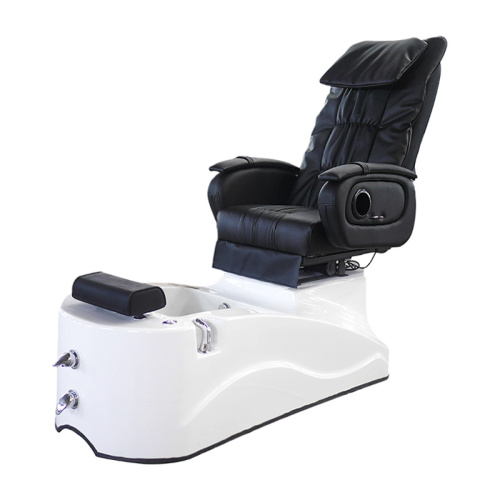 Reclining Spa Luxury Pedicure Chairs On Sale TS-1105