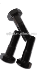 High Tensile Bolt and Nut