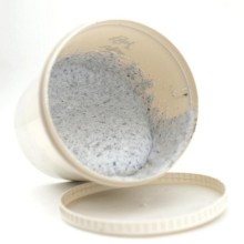 acrylic emulsion exterior paint