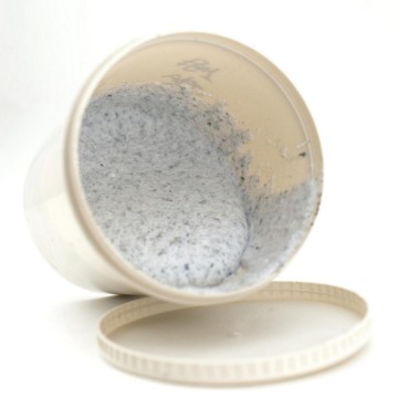 acrylic emulsion exterior paint