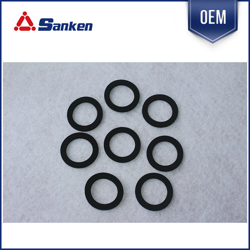 Die Cutting Gasket Sheet