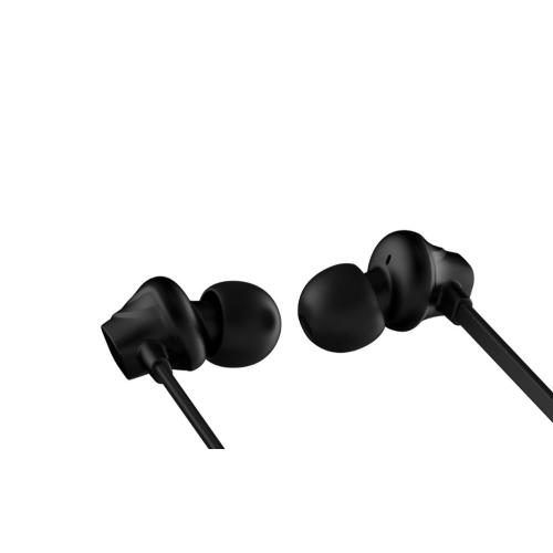 Cuffie mini in-ear Auricolari sportivi con suono stereo