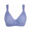 Soutien-gorge t-shirt sans fil EFG Cup