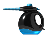 Household Steam Cleaner?