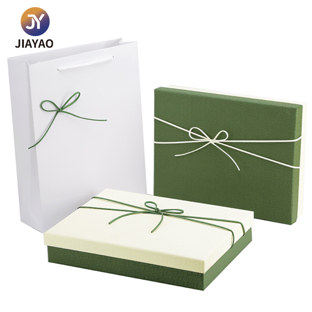 AB-001 (1) AB-001 (1)