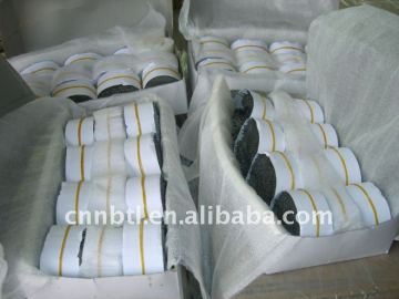 Stainless Steel small Capillary Pipe