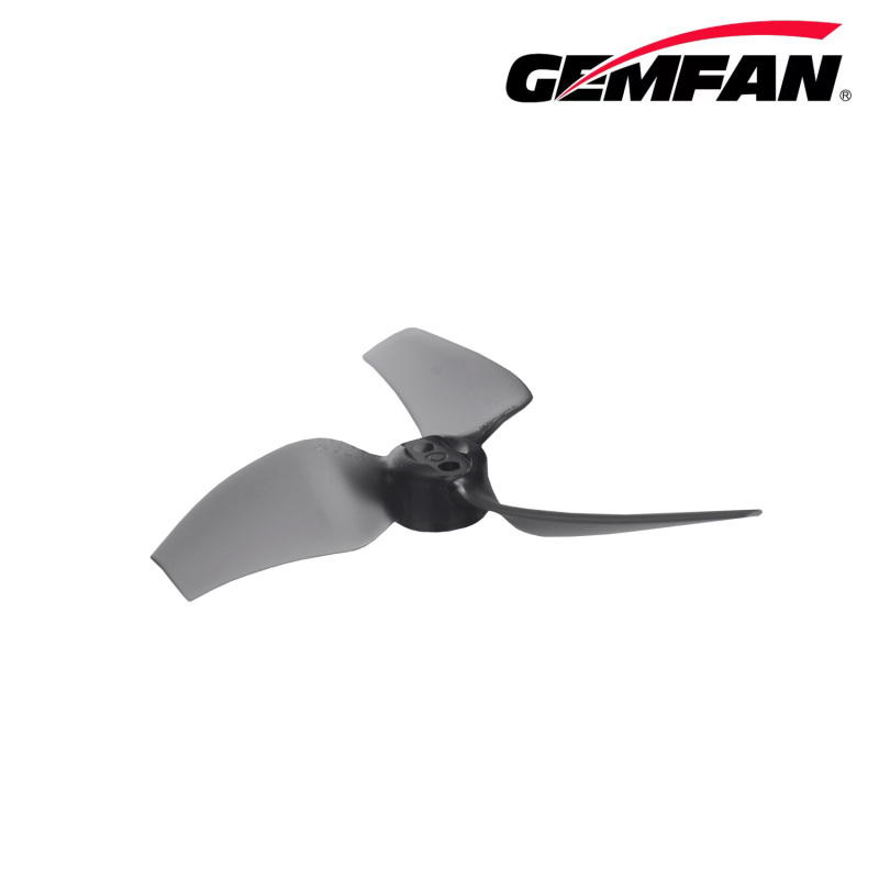 GEMFAN 3 Inch FPV Propeller