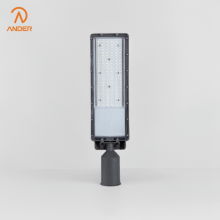 Medium Power High-Efficiency LED Street Light