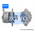 21E640030 XYuNDAI CAR ALTERNATOR 60A 24V