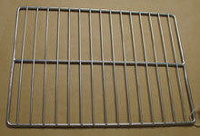 bakery baking frame screen