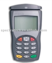 PR608 PinPad and Reader