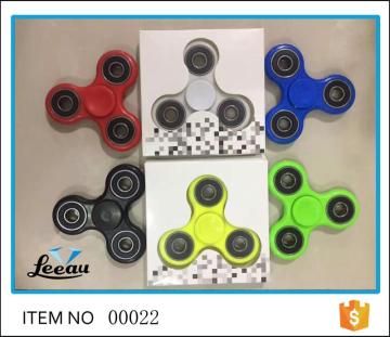 Cheap Price of Hand Spinner Fidget Spinner Toys for Sale