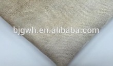 Texturized Fiberglass Cloth(Heat Treated)