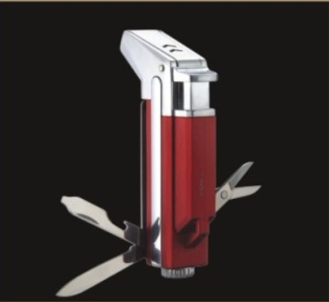 Multi-Function Lighter (AM126)