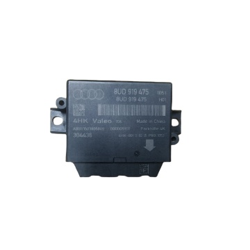Radar Module Reversing Radar Controller for Audi Q3