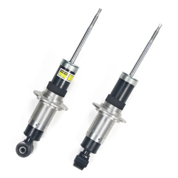 ATD SPORTSCARS Auto Front Suspension Shock Absorber Core for Ferrari 599 GTB Fiorano (2006-2013)