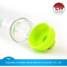 Factory direct sale OEM quality 12 oz colour changing plastic cup China wholesale