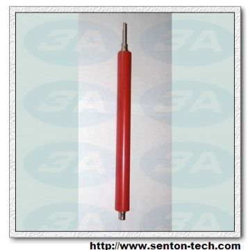 lower sleeve roller for hp 1010 copier part