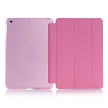 Mobile phone accessory for ipad 3 case,for ipad cover