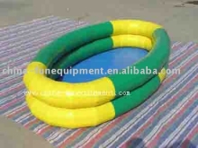 inflatable water park-010