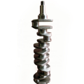 رافعة الشوكية S6S Crankshaft 32B20-10010 محرك الديزل