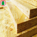 บรรจุภัณฑ์เกรด OSB 9mm 11mm