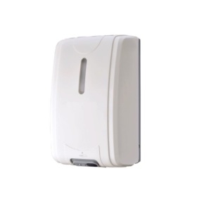 Automatic Toilet Sanitizer Dispenser